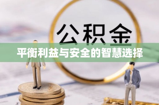 临邑平衡利益与安全的智慧选择