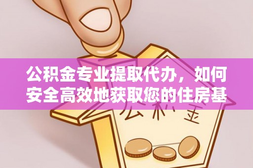 临邑公积金专业提取代办，如何安全高效地获取您的住房基金
