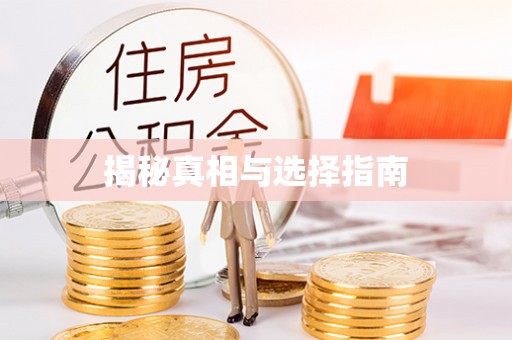 临邑揭秘真相与选择指南