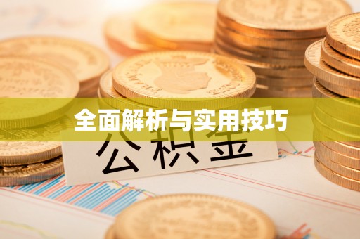 临邑全面解析与实用技巧