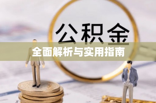 临邑全面解析与实用指南