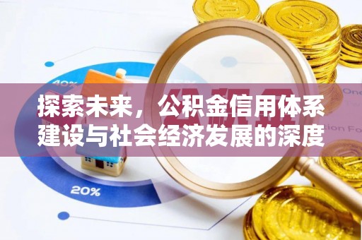 临邑探索未来，公积金信用体系建设与社会经济发展的深度融合