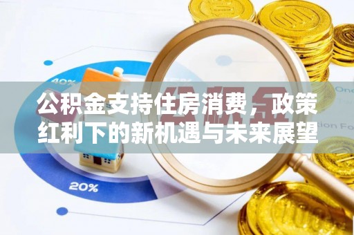 临邑公积金支持住房消费，政策红利下的新机遇与未来展望