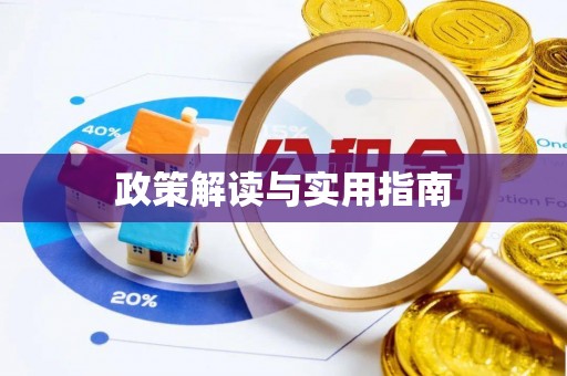 临邑政策解读与实用指南