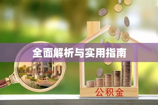 临邑全面解析与实用指南