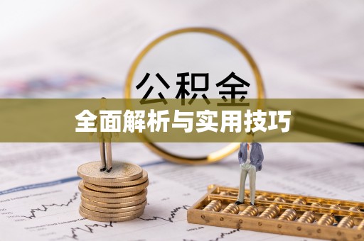 临邑全面解析与实用技巧