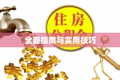 临邑全面指南与实用技巧