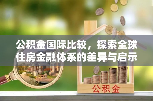 临邑公积金国际比较，探索全球住房金融体系的差异与启示