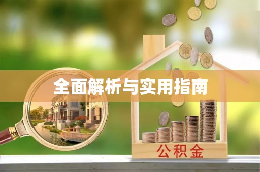 临邑全面解析与实用指南
