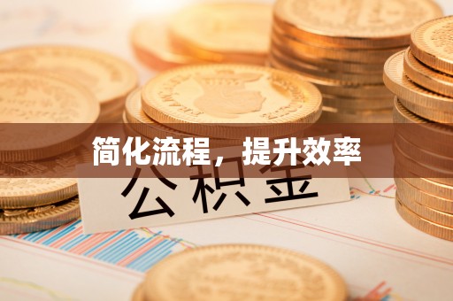 临邑简化流程，提升效率