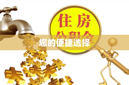 临邑您的便捷选择