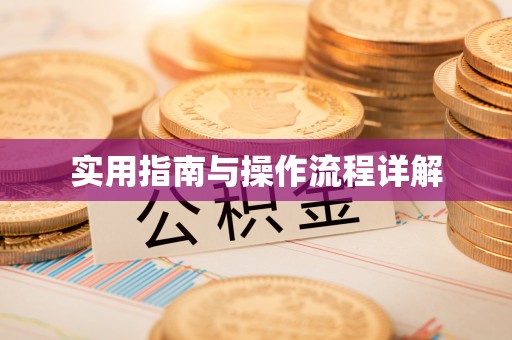 临邑实用指南与操作流程详解