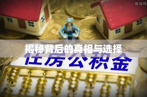 临邑揭秘背后的真相与选择