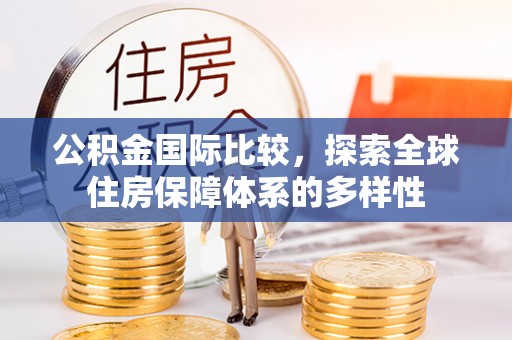 临邑公积金国际比较，探索全球住房保障体系的多样性