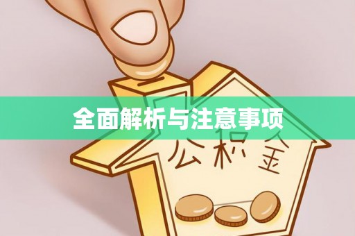 临邑全面解析与注意事项