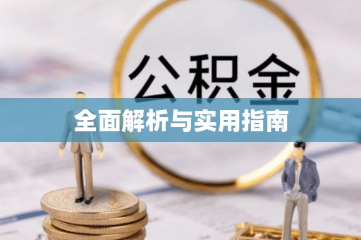 临邑全面解析与实用指南